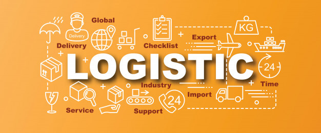 Dịch vụ logistics Vngrow