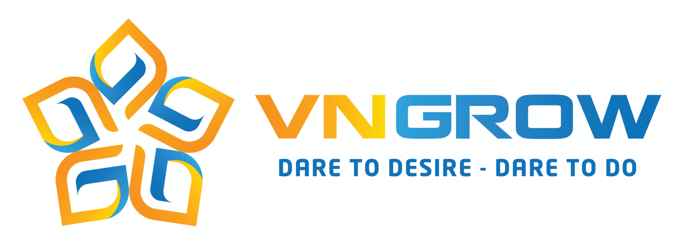 Dịch vụ xuất nhập khẩu, logistics – Vngrow