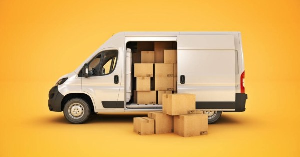 chuyển phát nhanh quốc tế vngrow