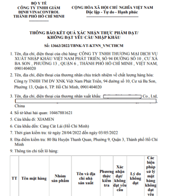 Chung-thu-KTATTP-Thu-tuc-nhap-khau-bao-bi-dung-thuc-pham-9